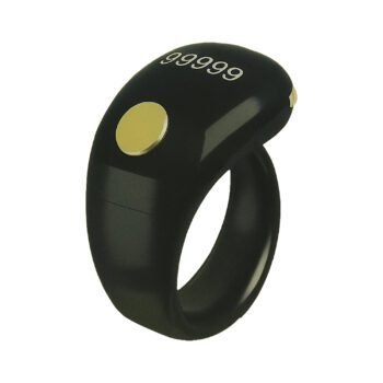 الخاتم الذكى الحديث من دينكس