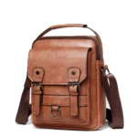 • Mens Crossbody bag Waterproof
